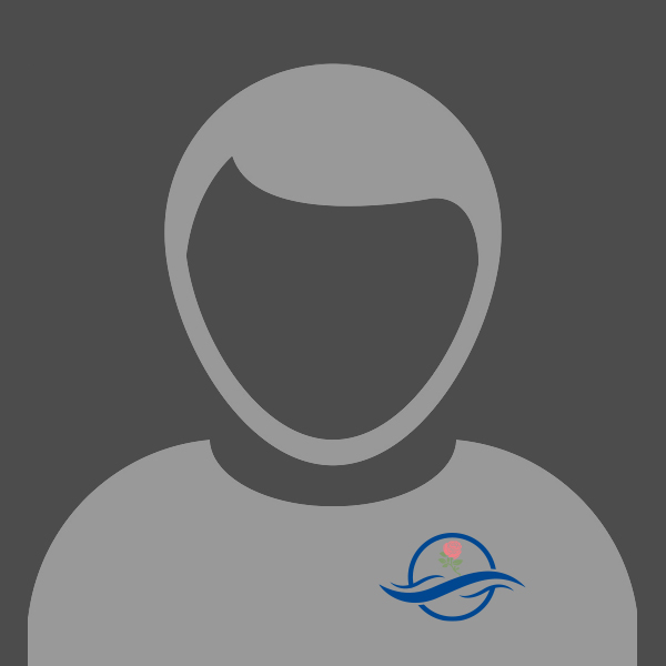 Team Placeholder Roseriver Plumbing
